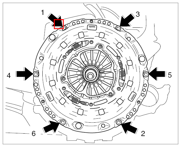 G09934293