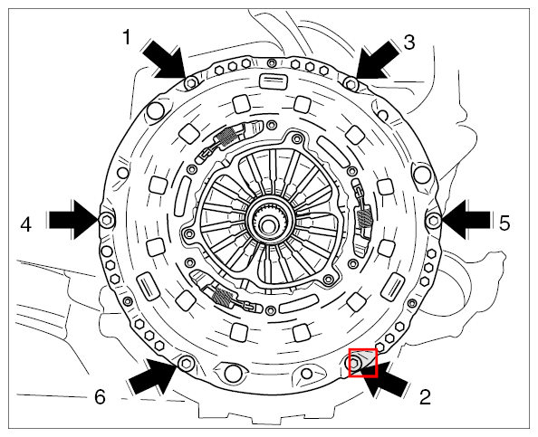 G09934295