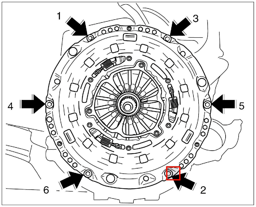 G09934308