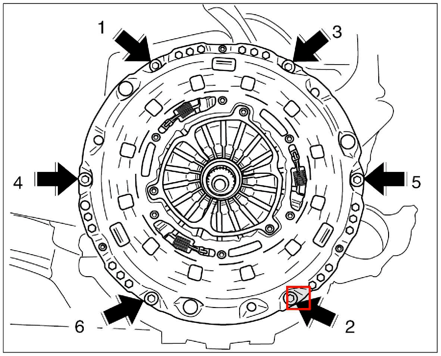 G09934309