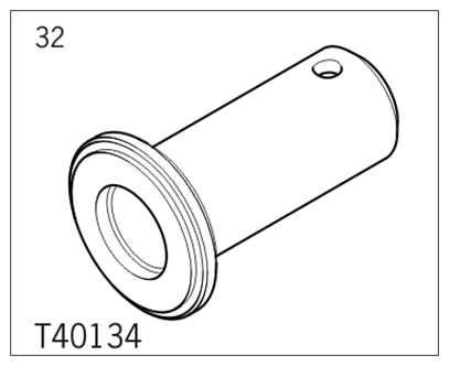 G09934317