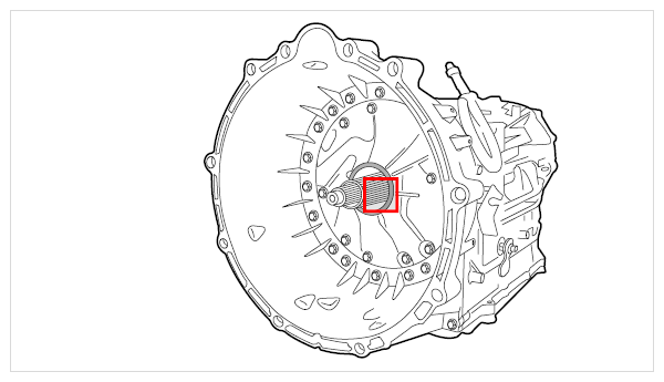 G09934318