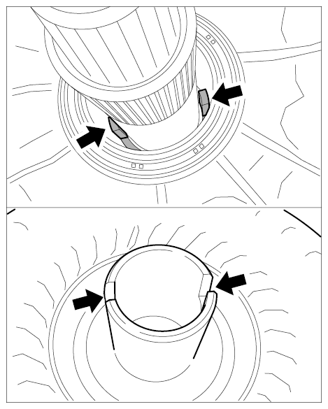 G09934333