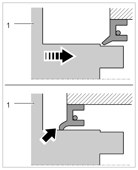 G09934334