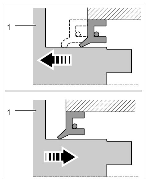 G09934335