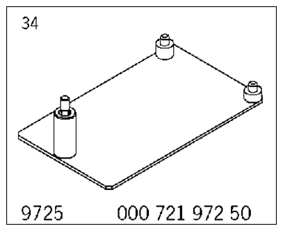 G09934370