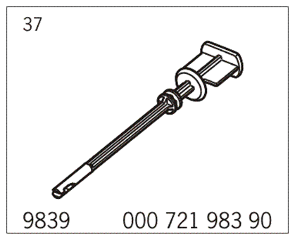 G09934432