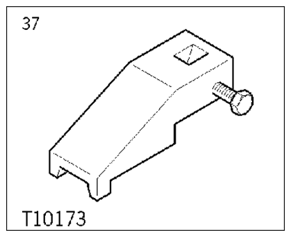 G09934474