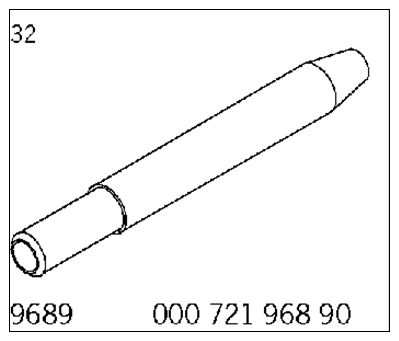 G09934489