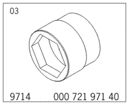 G09934490