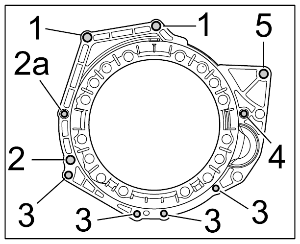 G09934507