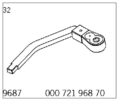 G09934520