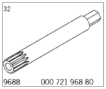 G09934522