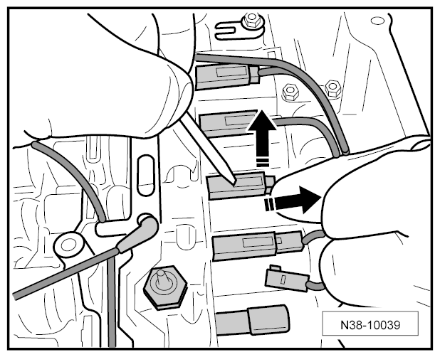 G09934628