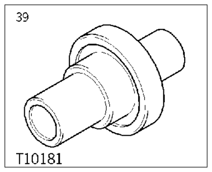G09934670