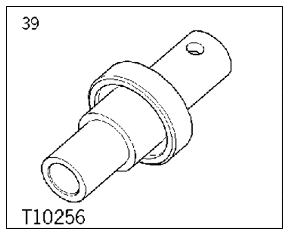 G09934671