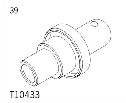 G09934672
