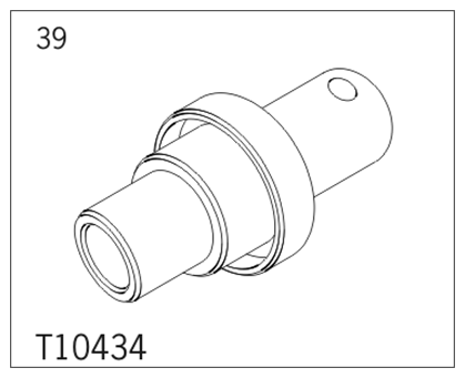 G09934673