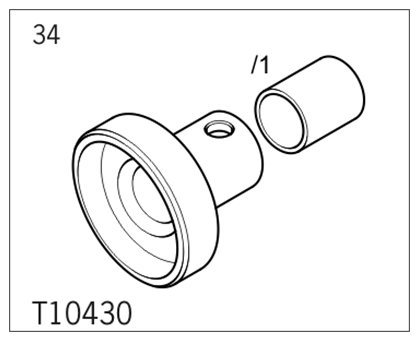 G09934692