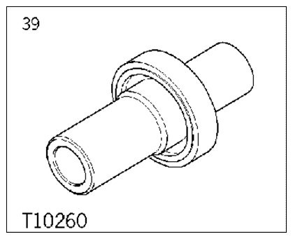 G09934709