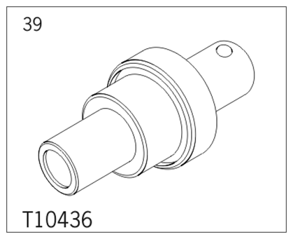 G09934724