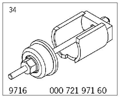 G09934791