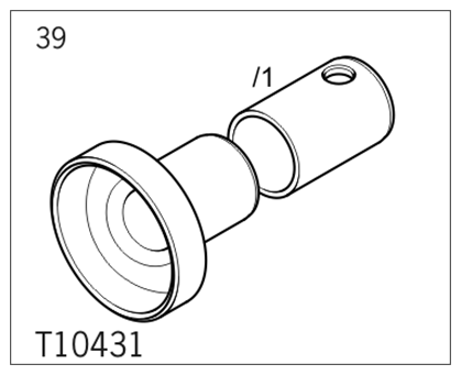 G09934846