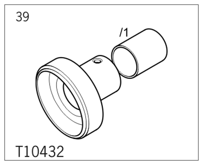 G09934847