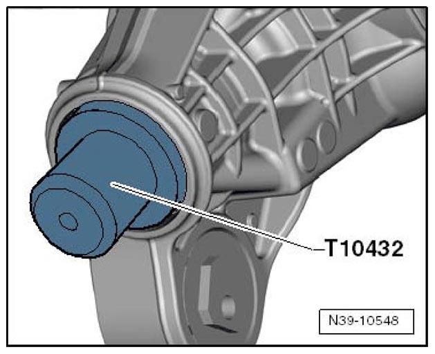 G09934851