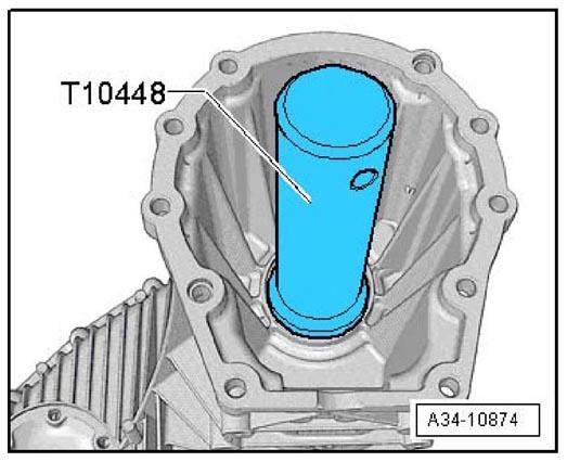 G09934933