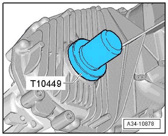 G09934938