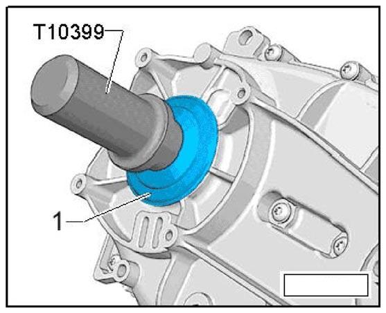 G09934939