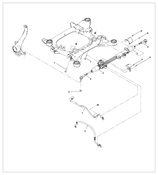 G09935001