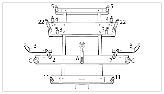 G09935020