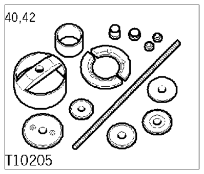 G09935093