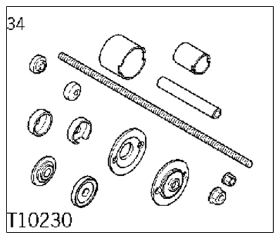 G09935094