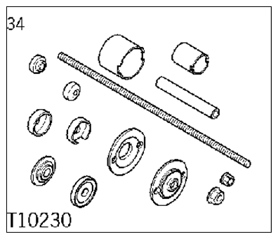 G09935121