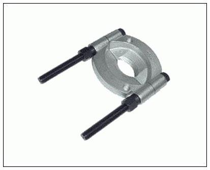 G09935214