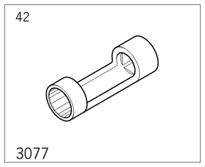 G09935272
