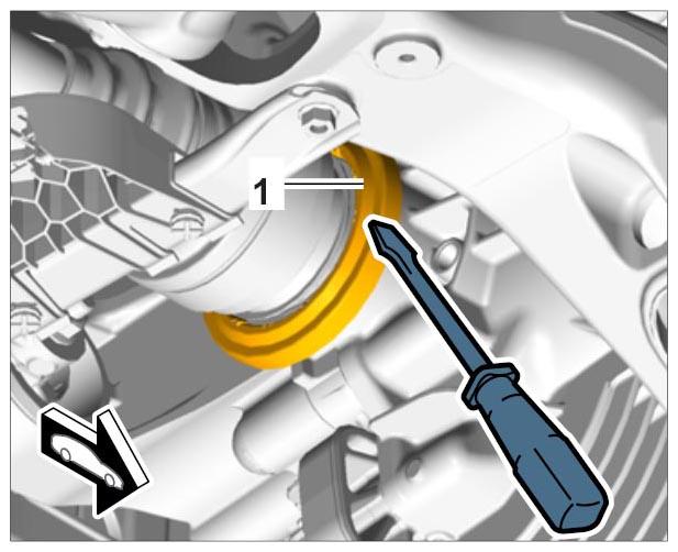 G09935401
