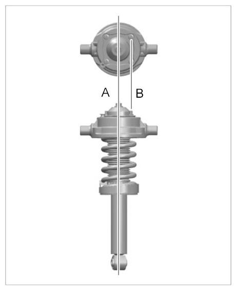 G09935518