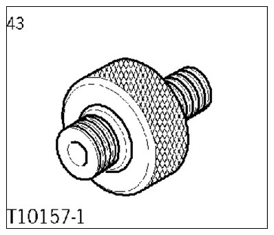 G09935557