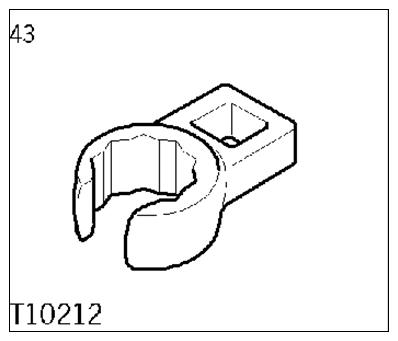 G09935591