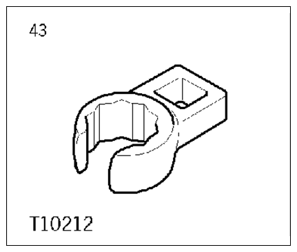 G09935716