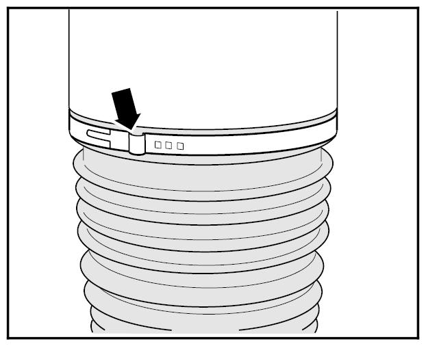 G09935750