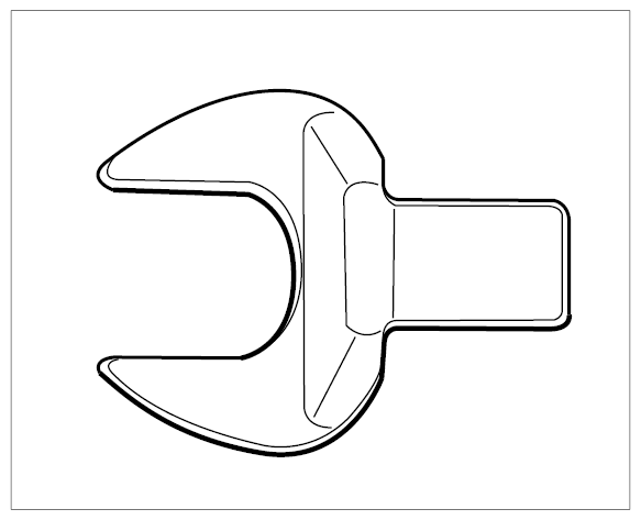 G09935841