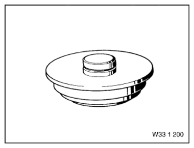 G09935903