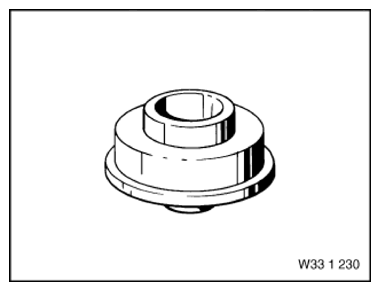 G09935923