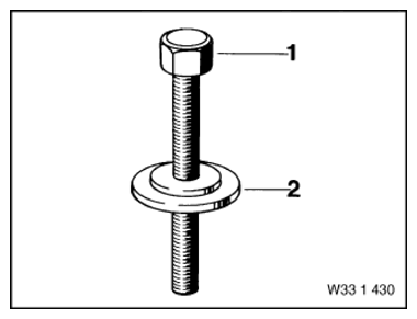 G09935937