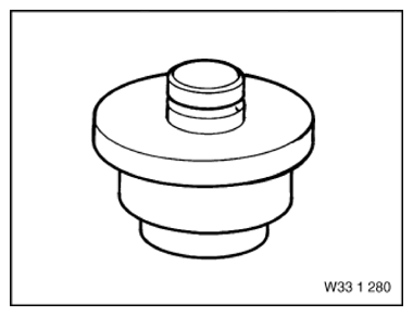 G09936049